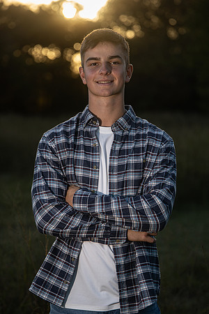 742A1925