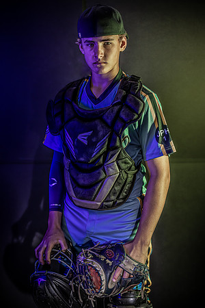 0F6A7554-Edit-Edit-2