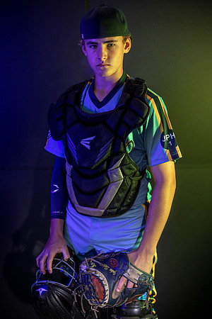 0F6A7554-Edit-Edit