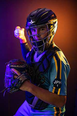 0F6A7535-Edit-Edit