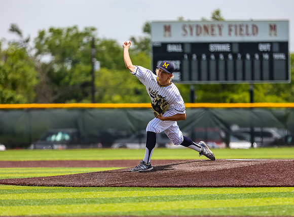 3H2A0746