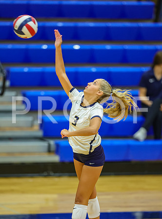 0F6A9920 2