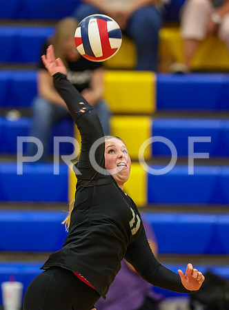 0F6A9905-Edit