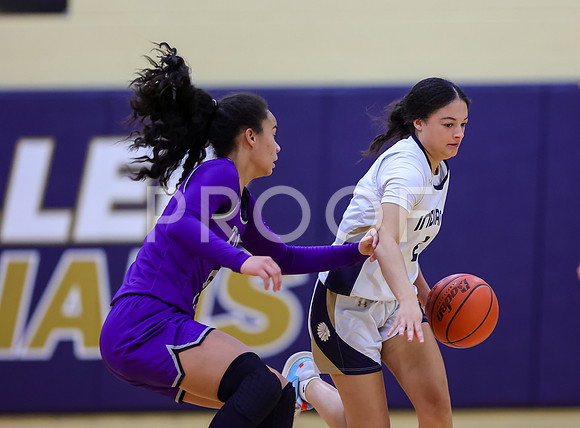 3H2A8449