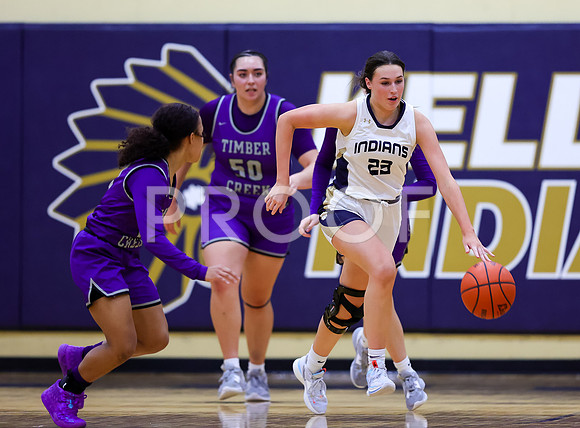 3H2A8518
