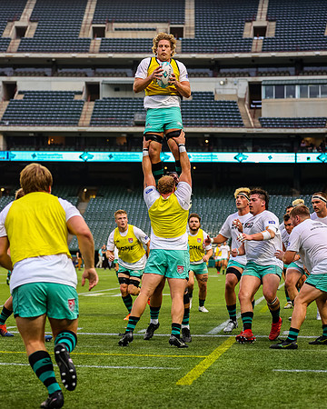 3H2A2732