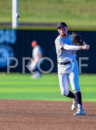 0F6A1366