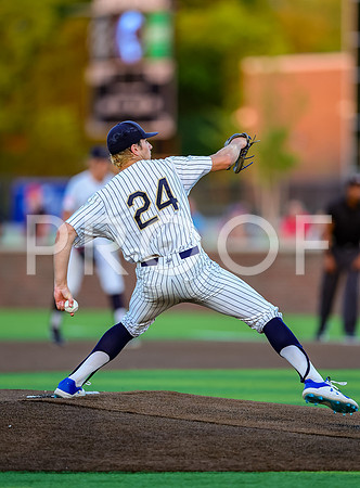 0F6A1784