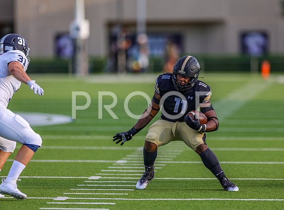 0F6A7333