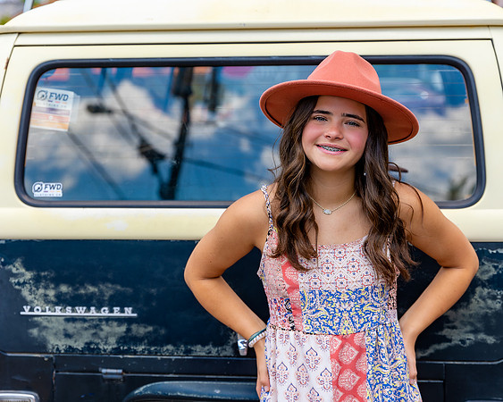3H2A2638-Edit-Edit