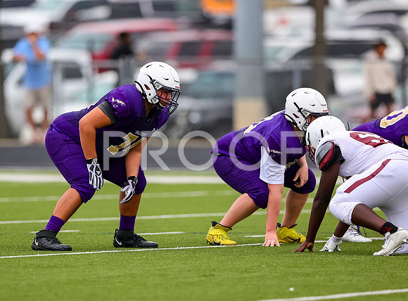3H2A1360