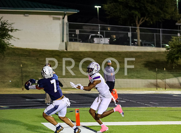 3H2A6782