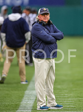 0F6A9581