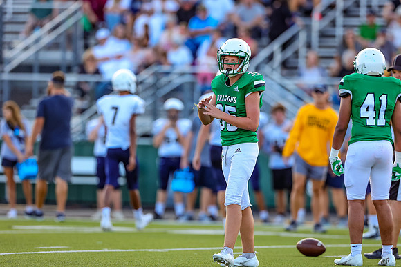 3H2A3781-90