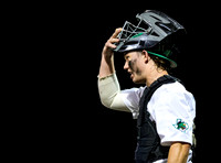 Keller High vs. Southlake Carroll Regional Finals game 2 06/03/22
