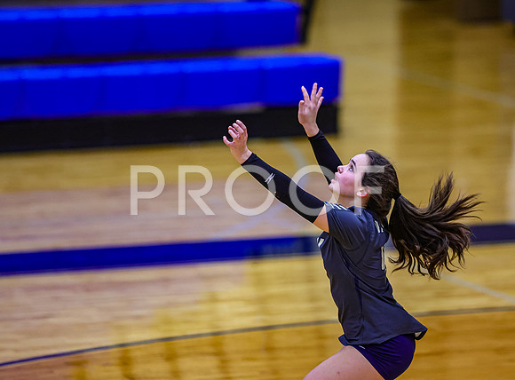 0F6A1240