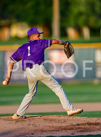 0F6A7859-Edit