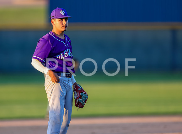 0F6A7822-Edit