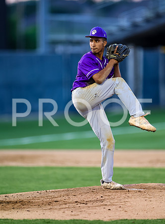 0F6A8003-Edit