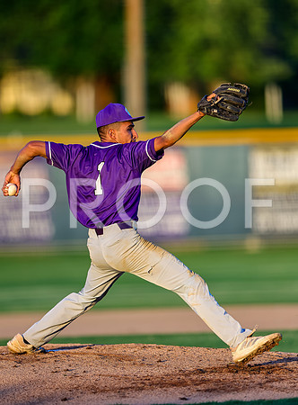 0F6A7861-Edit