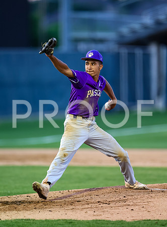 0F6A8009-Edit