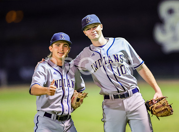0F6A8636