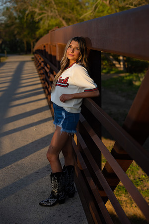 0F6A6450-Edit