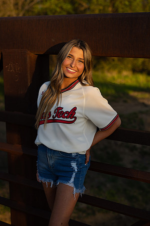 0F6A6456-Edit
