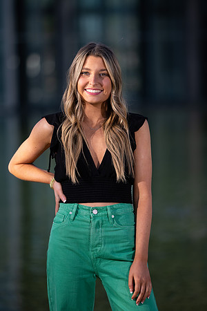 0F6A6576-Edit