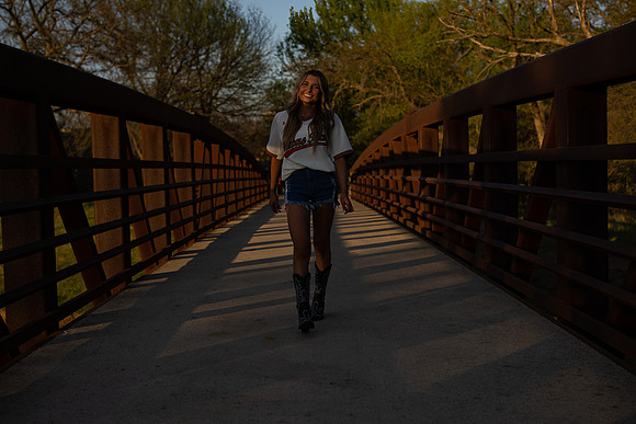 0F6A6443-Edit