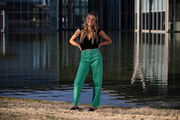 0F6A6584-Edit