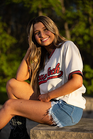 0F6A6386-Edit
