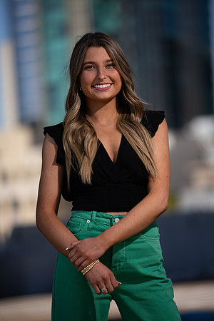0F6A6893-Edit