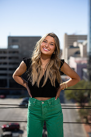 0F6A6928-Edit