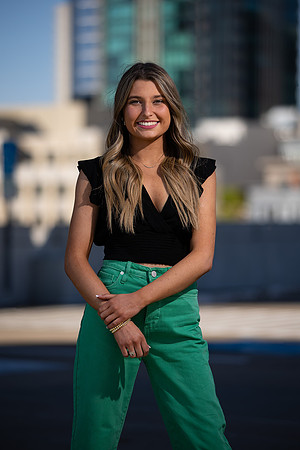 0F6A6890-Edit