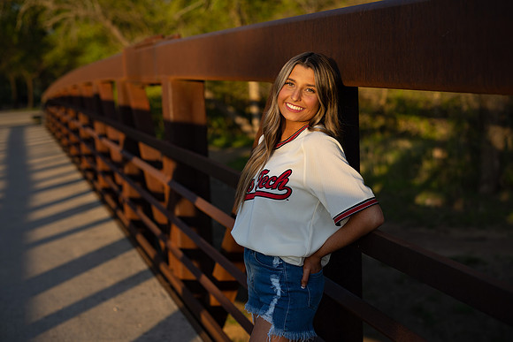 0F6A6454-Edit