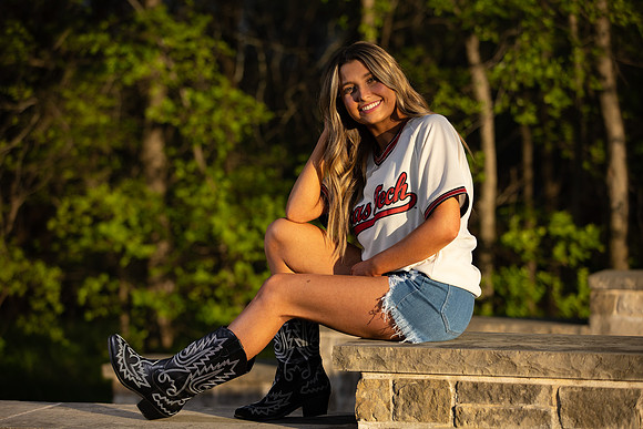 0F6A6389-Edit
