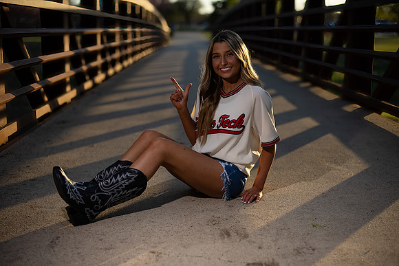 0F6A6414-Edit