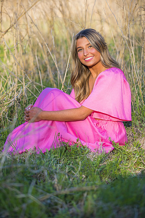 0F6A6302-Edit-2