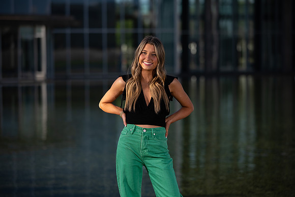 0F6A6587-Edit