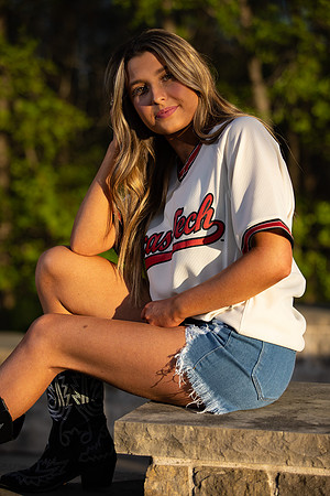 0F6A6387-Edit