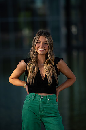 0F6A6588-Edit