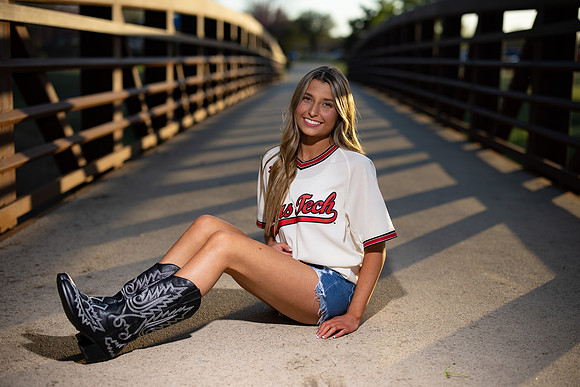 0F6A6407-Edit