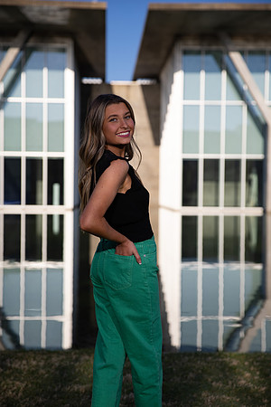 0F6A6559-Edit