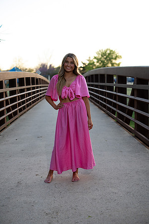 0F6A6494-Edit