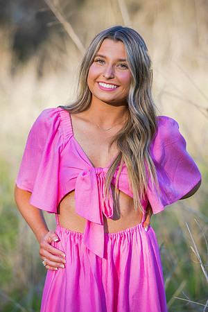 0F6A6295-Edit-2