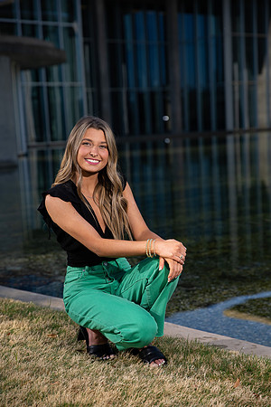 0F6A6567-Edit