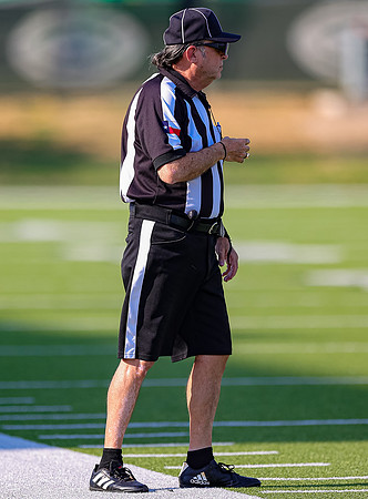 Keller JV Gold football vs Denton Braswell Sept 1 2021504