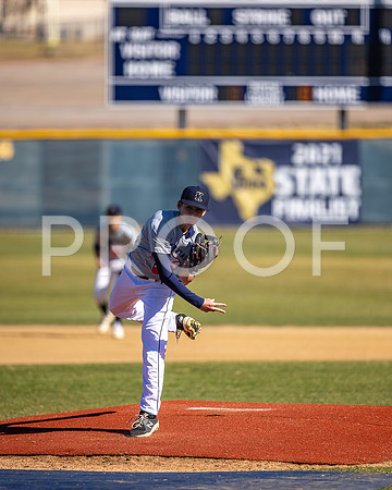 0F6A6024