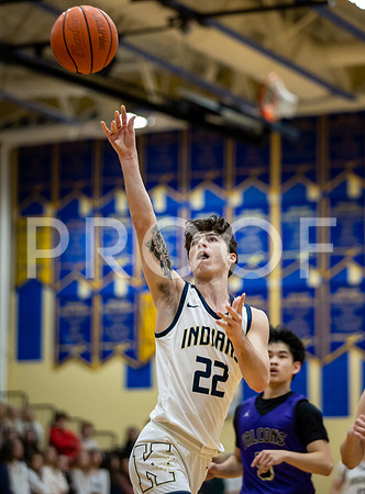 0F6A4182